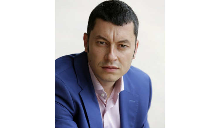 Стефан Бурджев, кандидат за депутат на „БСП за България“ в Плевен: Ще дадем много сериозен тласък и финансова и политическо отношение към общинските и окръжните болници при управление на БСП