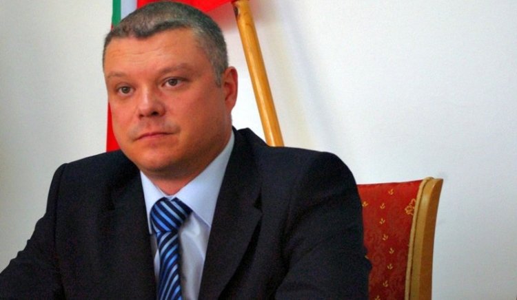 Илиян Йончев: Хаосът в държава трябва да спре!